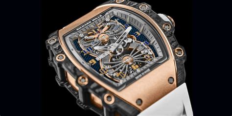 harga richard mille|richard mille price list.